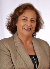 MARIA HELENA DO SINDICATO