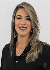 JOSI DO CASSINHO