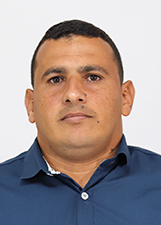 MOISES SOUTO