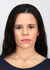 NATHALIA BRUM