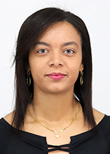 MARIELI