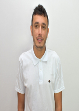 CLEBER KEL