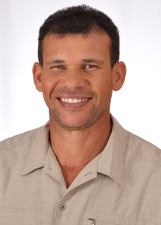 OTAVIO LUCAS