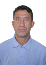 JOSÉ TEIXEIRA