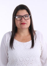 MARIA JOSÉ
