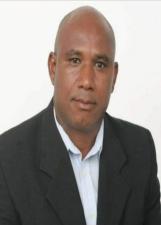 JOSÉ DOS PASSOS