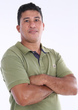 SILVANO CARDOSO