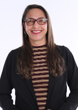 FATIMA DO SINDICATO