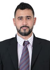 JOÃO SOUZA
