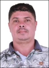 DIRCEU DO CARVÃO