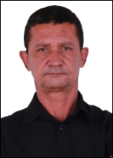 GILBERTO RODRIGUES DE ALMEIDA