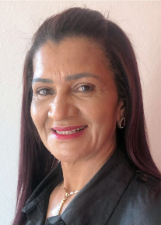 MARIA CRISTINA