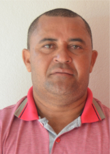 JOSE AMARO