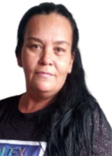 SHIRLEI BERNARDES