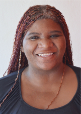 VANUZA LIMA