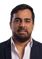 ADENILSON FUNDADOR DA AADORT