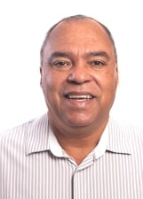 CARLOS LAZARO