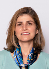 ELISANGELA ALMEIDA