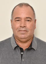 PANGARDI