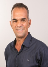 NETINHO