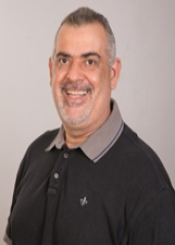 LUIZ GUILHERME