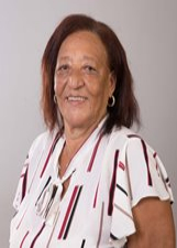 MARIA AUXILIADORA
