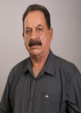 JOSÉ FERNANDES DE ALMEIDA