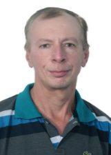 JOSÉ DA RÁDIO