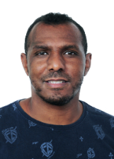 ZÉ PEQUENO
