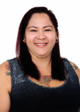 RENATA APARECIDA