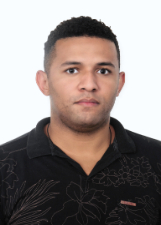 DANILO DJAVU