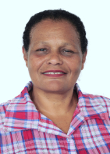 DONA CLEUZA