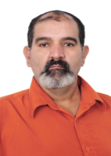MARCOS PADEIRO