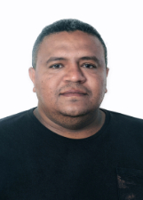 SERGINHO DO BATATAL