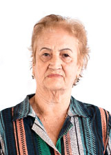 DONA ELIZA