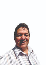 PASTOR ADELÇO