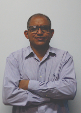 JOÃO DO SALÃO