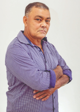 LUIZ SOARES