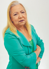 MARLENE TAVARES