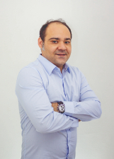 JOÃO PAULO MARTINS PEREIRA