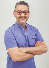PROF FELIPE ALVARENGA