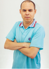 GERALDO TADEU GERALDINHO
