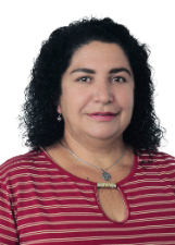 JUSSARA TEREZINHA