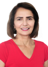 MIRINHA