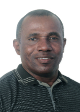 PAULO CESAR