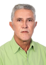 FAUSTO
