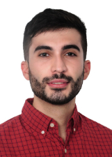 LUCAS MEDEIROS