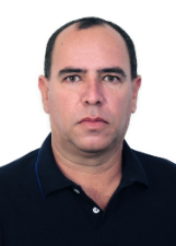 MARCÃO DO CAMINHÃO