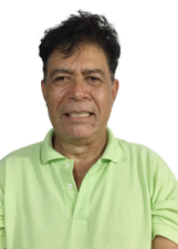 TOIM CABELUDO