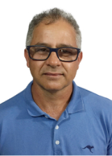 NILSON AUGUSTO NILSINHO
